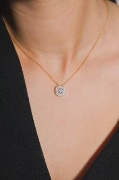 Parure Isla(Parure Isla)