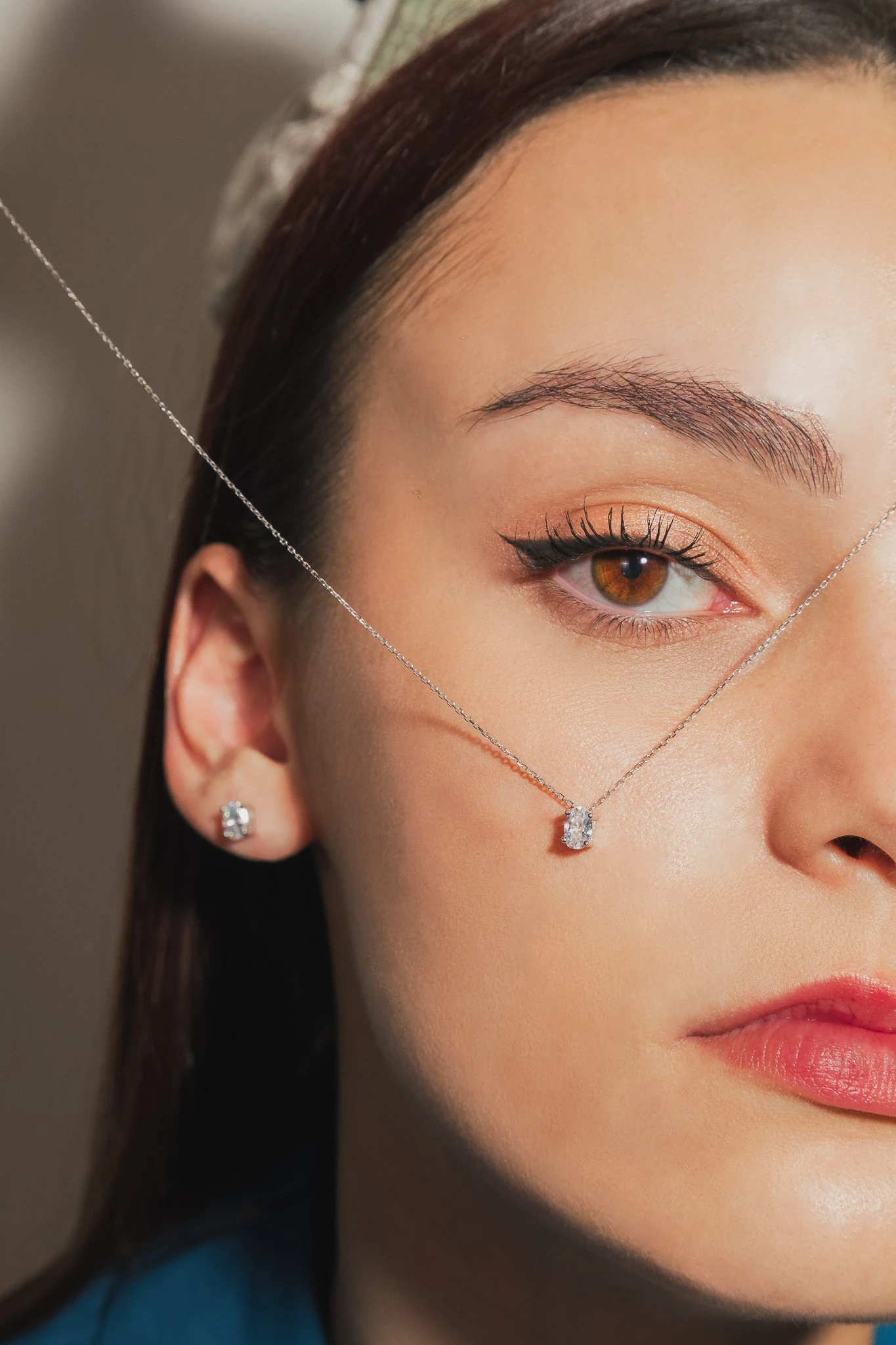 Collier Mae(Collier Mae 1) 3 Collier Mae(Collier Mae 1)