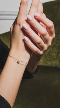 Bracelet Ariah(Bracelet Ariah)