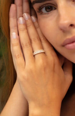 Alliance Hirado(Alliance Hirado) -MAISON ISOR Boutique Maison Isor Shopify Alliance Diamant Hirado