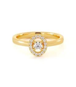 Solitaire Roya(Solitaire Roya 1)