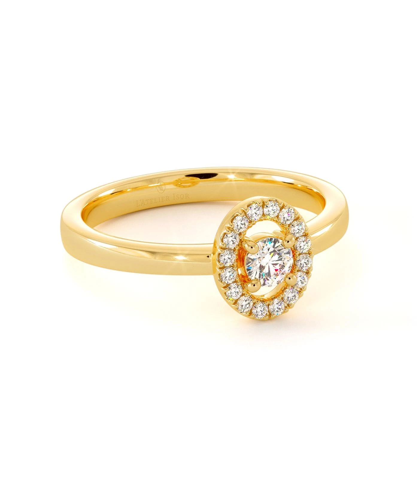 Solitaire Roya(Solitaire Roya) 6 Solitaire Roya(Solitaire Roya) - Image 4