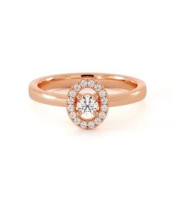 Solitaire Roya(Solitaire Roya 2)