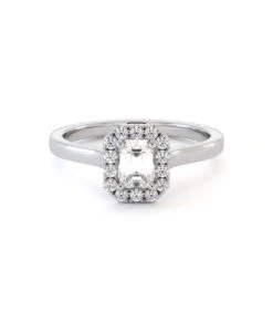 Solitaire Abuja(Solitaire Abuja 2) -MAISON ISOR Boutique Maison Isor Solitaire Abuja Or Blanc 001 min af33c867 3eef 459a b639 a90bb9cbfef3