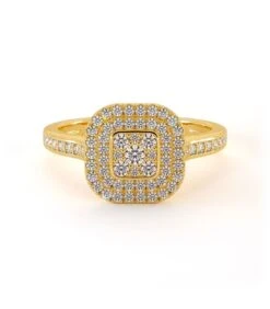 Solitaire Alicia(Solitaire Alicia 1)