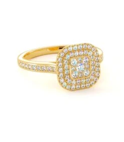 Solitaire Alicia(Solitaire Alicia 2) -MAISON ISOR Boutique Maison Isor Solitaire Alicia Or Jaune 003 min 5c995830 0c7e 45b7 9d08 b8c3ddf8f267