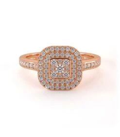 Solitaire Alicia(Solitaire Alicia 2)