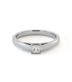 Solitaire Amla(Solitaire Amla)