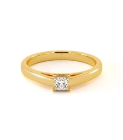 Solitaire Amla(Solitaire Amla 2) -MAISON ISOR Boutique Maison Isor Solitaire Amla Or Jaune 001 min 39a0d050 6db2 4c12 ac68 81c83b3fc14f