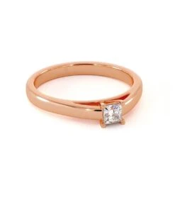 Solitaire Amla(Solitaire Amla 1) -MAISON ISOR Boutique Maison Isor Solitaire Amla Or Rose 003 min 5f5b28c7 5f51 4753 9bc6 f6e9e75a0555