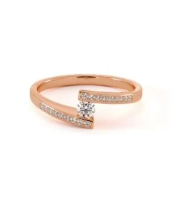 Solitaire Arista(Solitaire Arista 2)