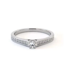 Solitaire Artaus(Solitaire Artaus)