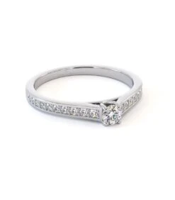 Solitaire Artaus(Solitaire Artaus 1) 13 Solitaire Artaus(Solitaire Artaus 1) -MAISON ISOR Boutique Maison Isor Solitaire Artaus Or Blanc 003 min fc9b9aec 90ad 4eab a2fc 3b72f90c44ec