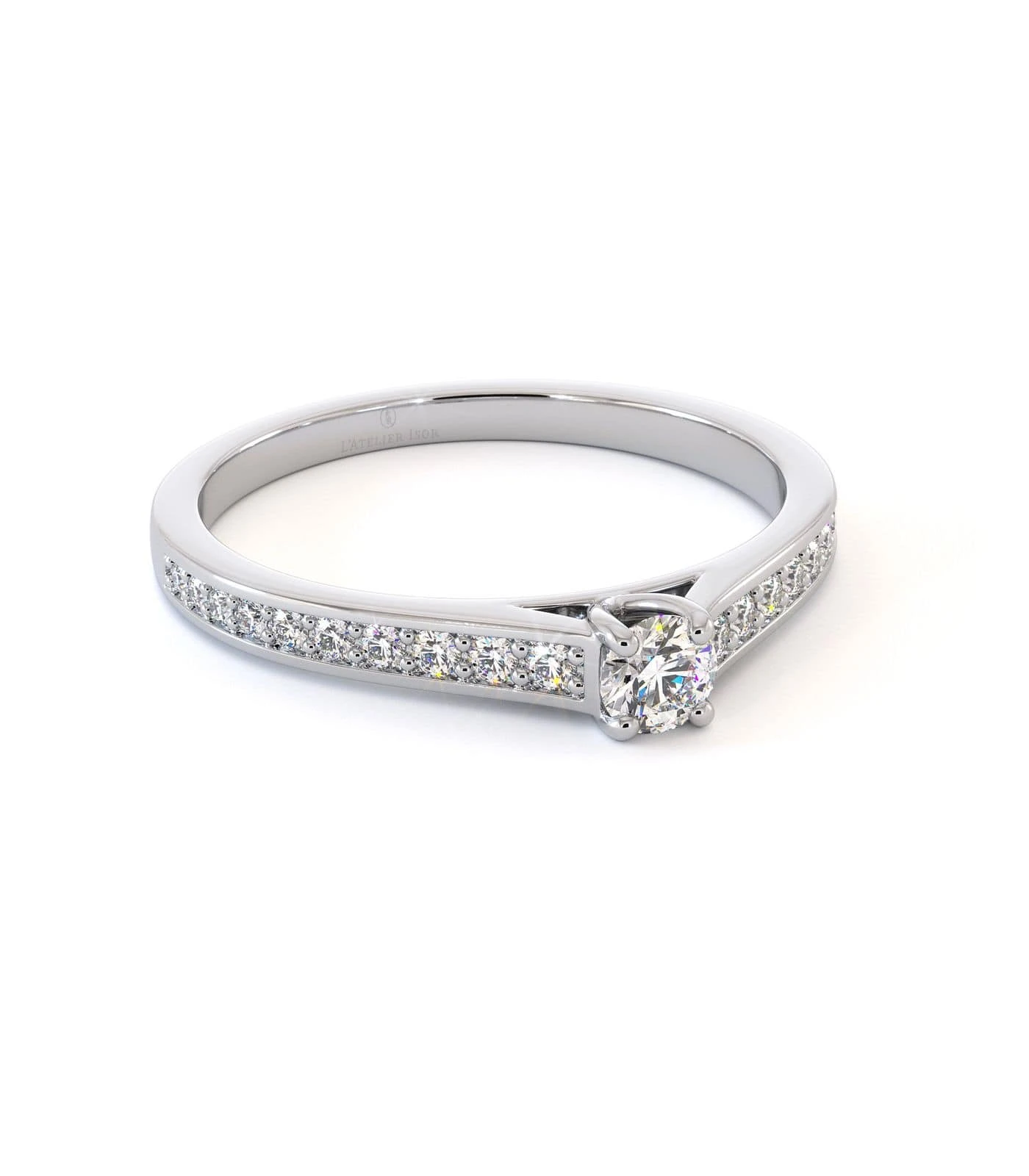 Solitaire Artaus(Solitaire Artaus 1) 8 Solitaire Artaus(Solitaire Artaus 1) - Image 6