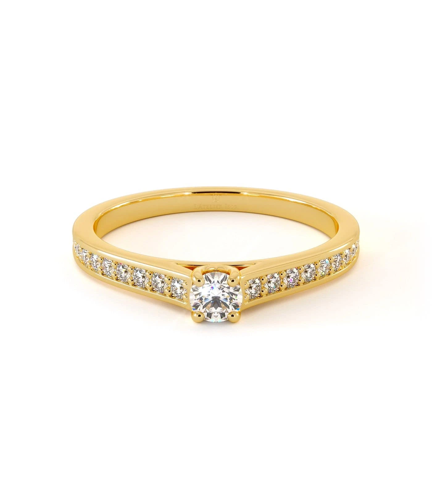 Solitaire Artaus(Solitaire Artaus 1) 5 Solitaire Artaus(Solitaire Artaus 1) - Image 3