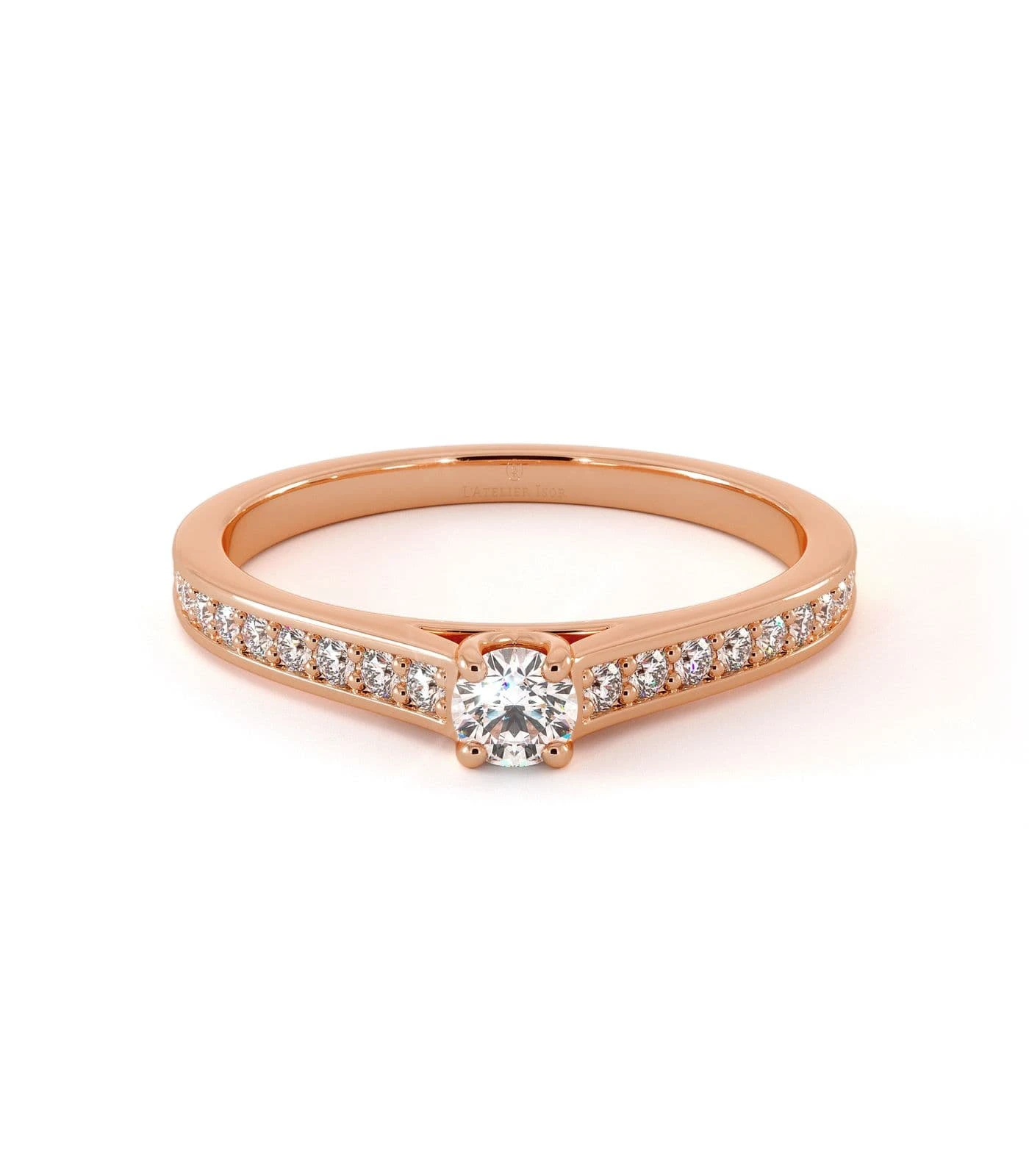 Solitaire Artaus(Solitaire Artaus 1) 3 Solitaire Artaus(Solitaire Artaus 1)