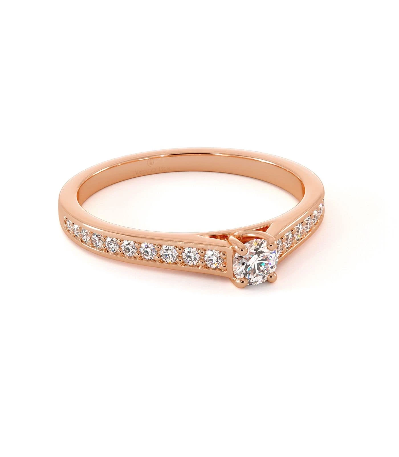 Solitaire Artaus(Solitaire Artaus 1) 4 Solitaire Artaus(Solitaire Artaus 1) - Image 2