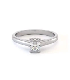 Solitaire Astre(Solitaire Astre)