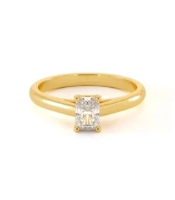 Solitaire Astre(Solitaire Astre 1)