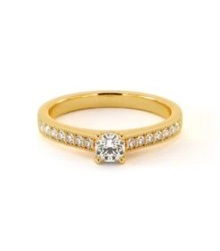 Solitaire Beaufort(Solitaire Beaufort 1)