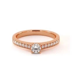 Solitaire Beaufort(Solitaire Beaufort 2)