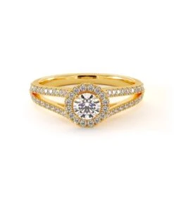 Solitaire Blueberry(Solitaire Blueberry 1)