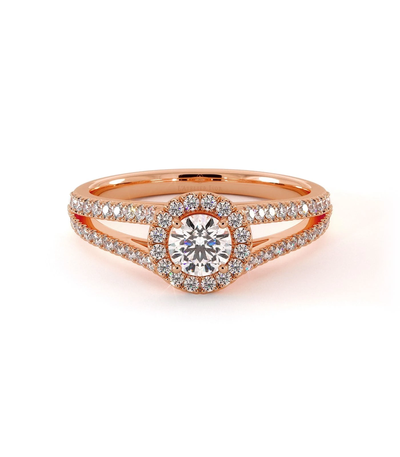 Solitaire Blueberry(Solitaire Blueberry 1) 8 Solitaire Blueberry(Solitaire Blueberry 1) - Image 6