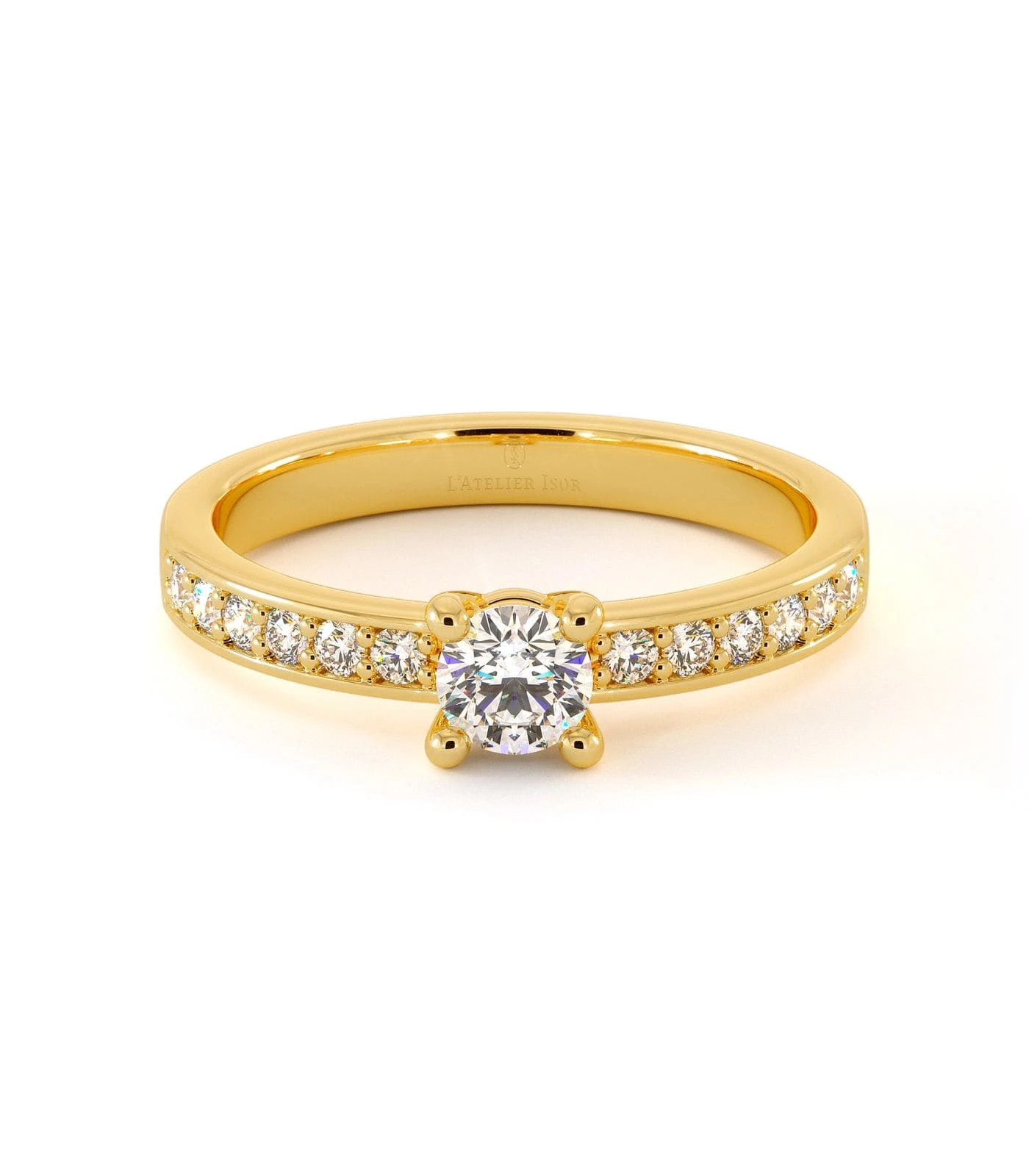 Solitaire Camelia(Solitaire Camelia 1) 3 Solitaire Camelia(Solitaire Camelia 1)