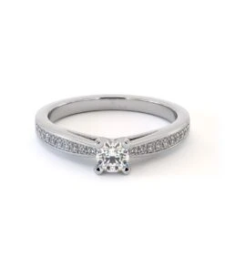 Solitaire Capria(Solitaire Capria)