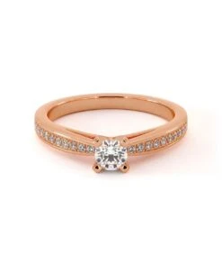 Solitaire Capria(Solitaire Capria 2)