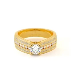 Solitaire Cassis(Solitaire Cassis 1)