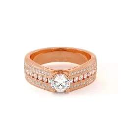 Solitaire Cassis(Solitaire Cassis 2)