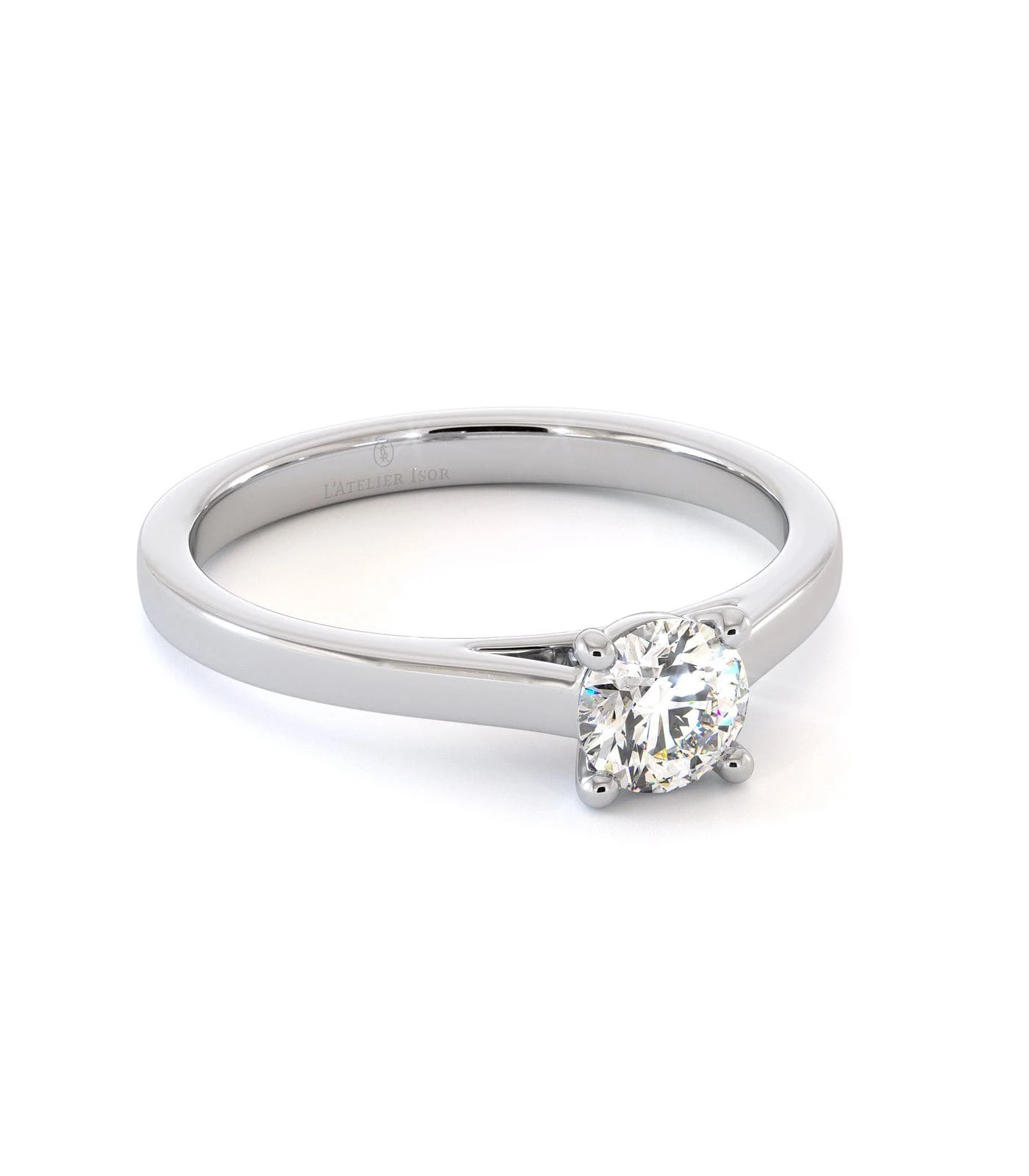 Solitaire Corbel(Solitaire Corbel 2) - Image 7