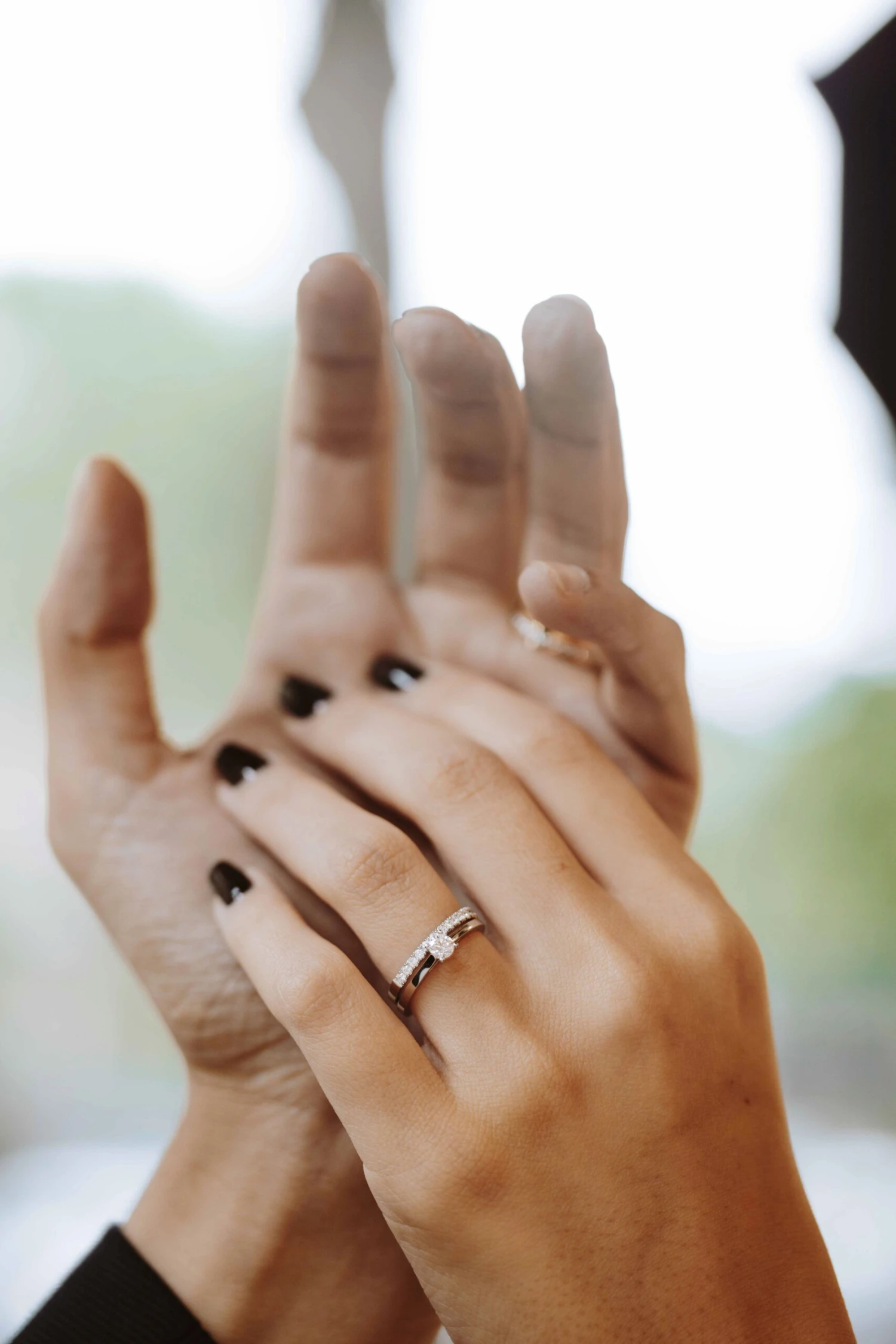 Solitaire Corbel(Solitaire Corbel) - Image 2