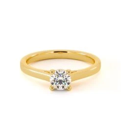 Solitaire Corbel(Solitaire Corbel 1)