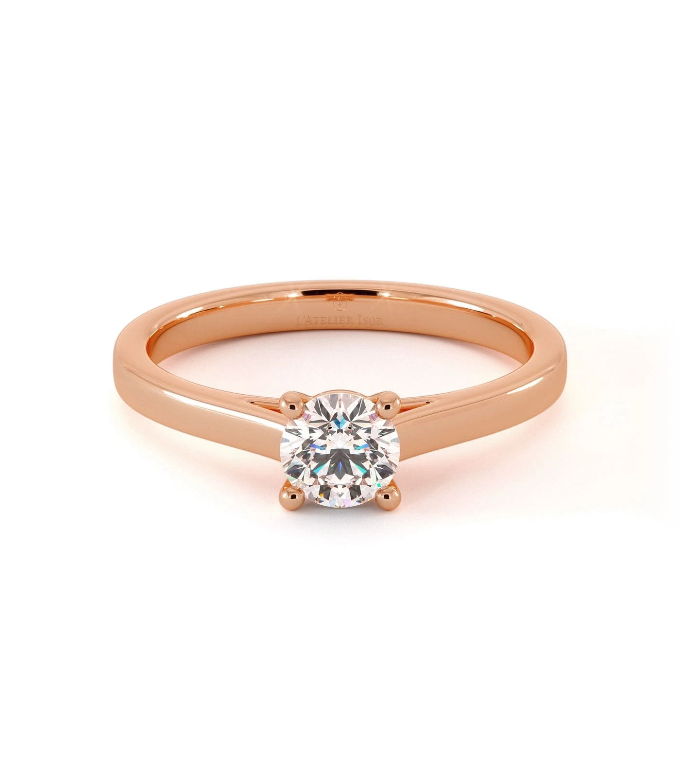 Solitaire Corbel(Solitaire Corbel 2)