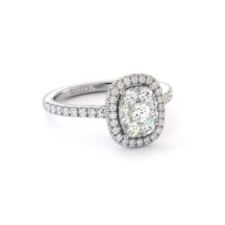 Solitaire Cambalia(Solitaire Cambalia 2) 15 Solitaire Cambalia(Solitaire Cambalia 2) -MAISON ISOR Boutique Maison Isor Solitaire Diamant Cambalia Or Blanc 003 4f88693c 72b8 435c b551 a32fb7b6b082