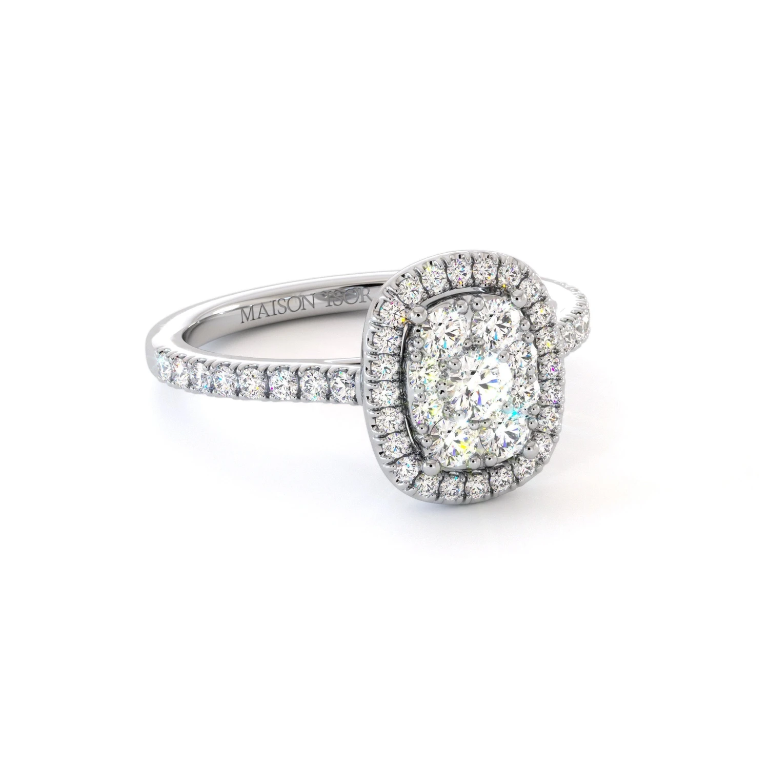 Solitaire Cambalia(Solitaire Cambalia 2) 9 Solitaire Cambalia(Solitaire Cambalia 2) - Image 7