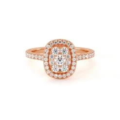 Solitaire Cambalia(Solitaire Cambalia 2)