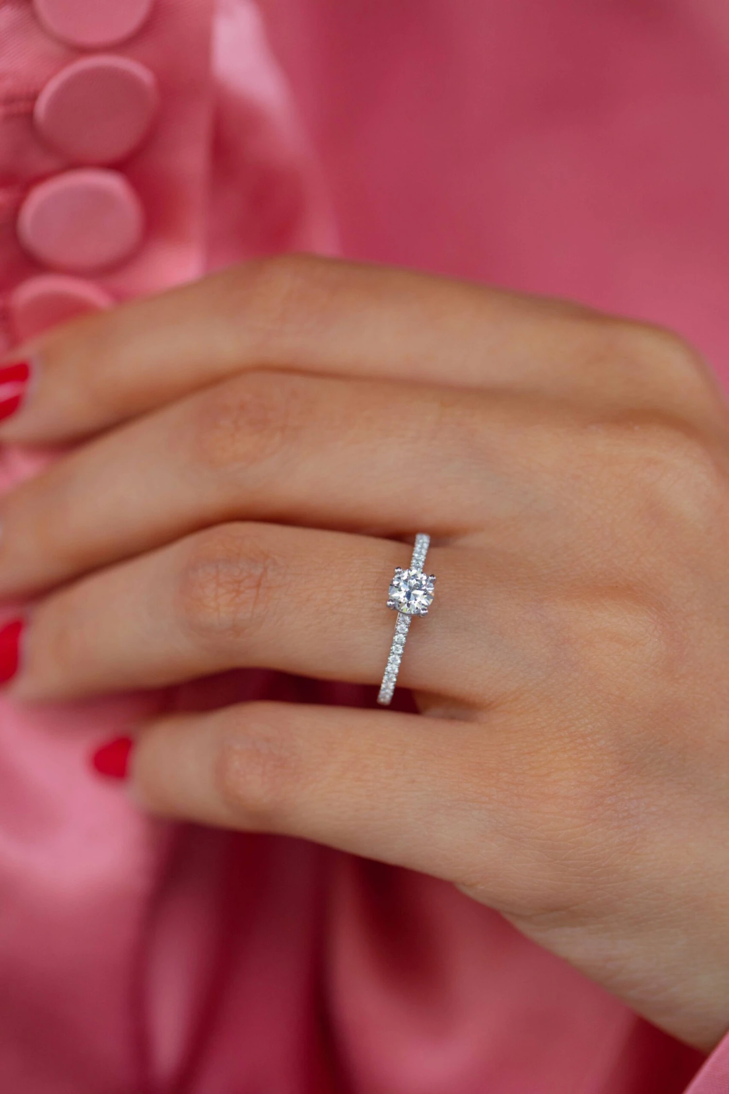 Solitaire Dima(Solitaire Dima 2) 4 Solitaire Dima(Solitaire Dima 2) - Image 2