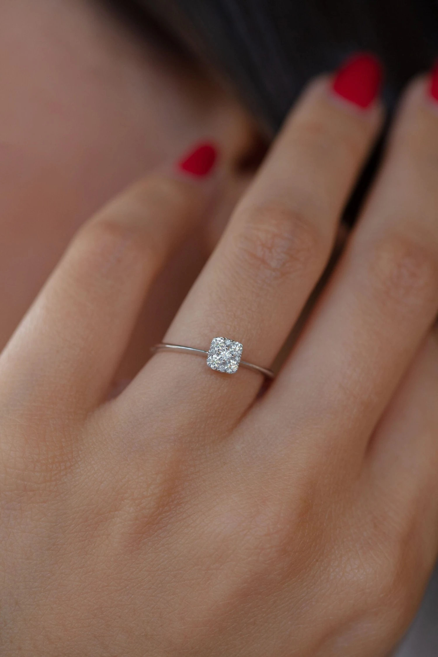 Solitaire Furma(Solitaire Furma 1) 4 Solitaire Furma(Solitaire Furma 1) - Image 2