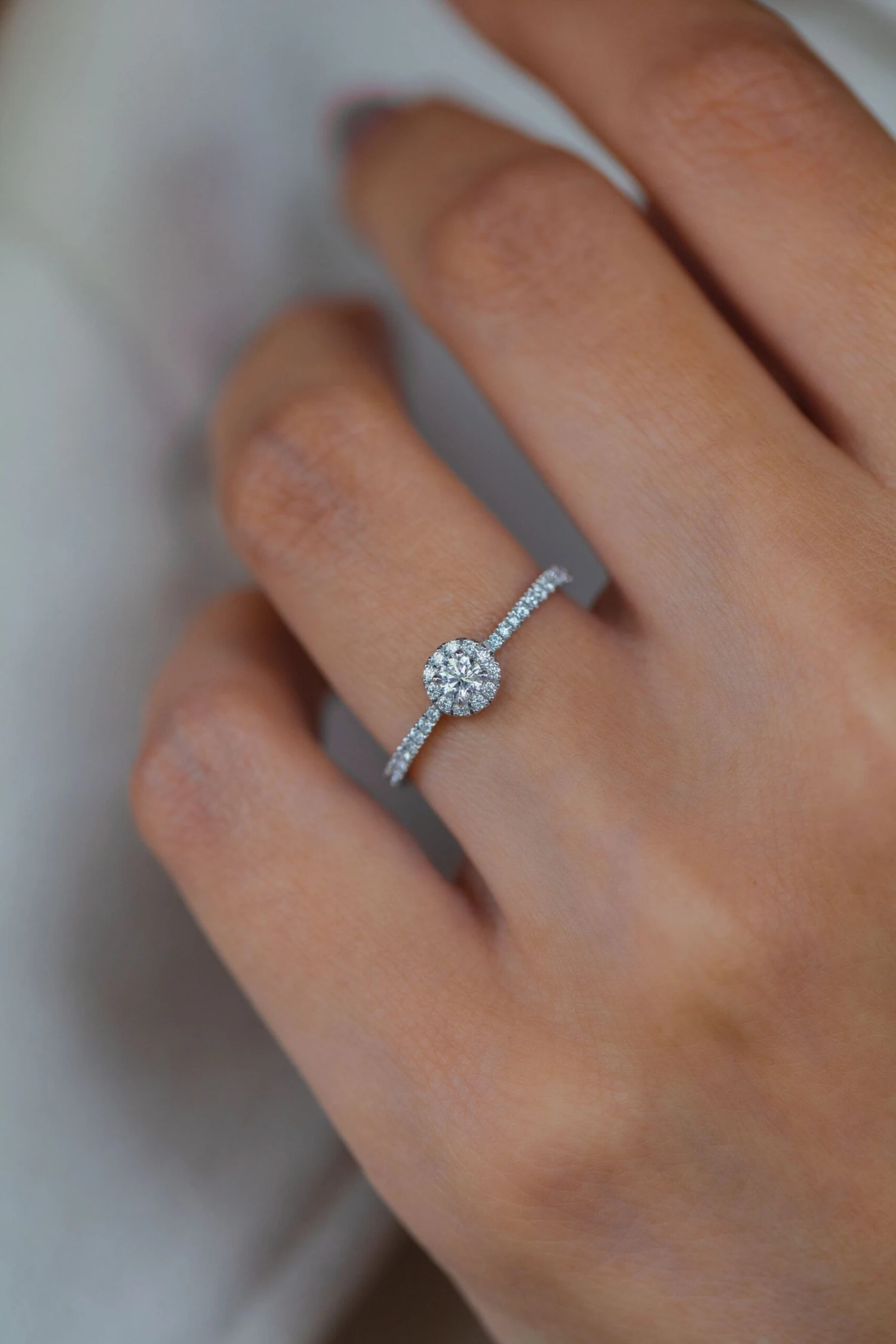 Solitaire Optima(Solitaire Optima 2) 4 Solitaire Optima(Solitaire Optima 2) - Image 2