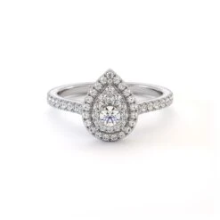 Solitaire Plum(Solitaire Plum)