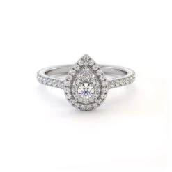 Solitaire Plum(Solitaire Plum 2) -MAISON ISOR Boutique Maison Isor Solitaire Diamant Plum Or Blanc 001 f86e5b44 40ff 4a20 b31d 2fd4920b6d56