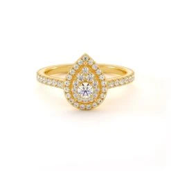 Solitaire Plum(Solitaire Plum 2) -MAISON ISOR Boutique Maison Isor Solitaire Diamant Plum Or Jaune 001 7fa9e50b cd25 4daf bf94 922e4681d0fc