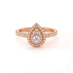 Solitaire Plum(Solitaire Plum 2)