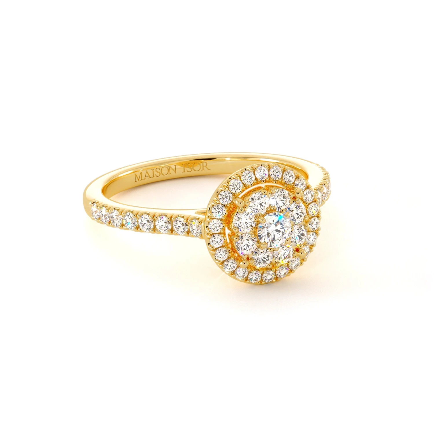 Solitaire Seed(Solitaire Seed 1) 5 Solitaire Seed(Solitaire Seed 1) - Image 3