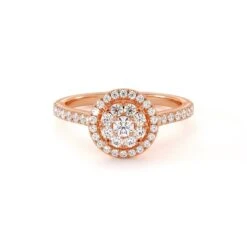 Solitaire Seed(Solitaire Seed 2)