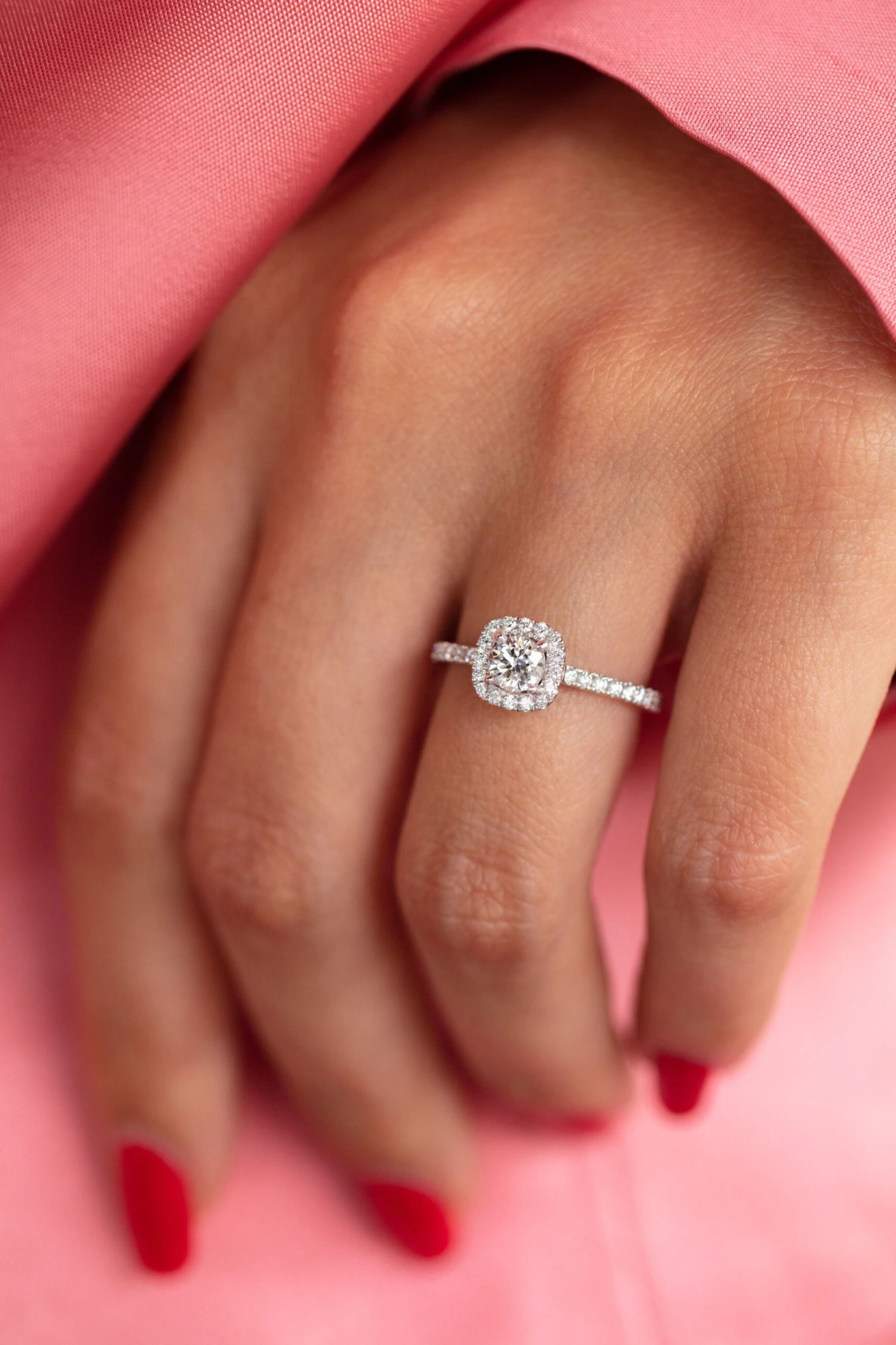 Solitaire Fursa(Solitaire Fursa 2) 4 Solitaire Fursa(Solitaire Fursa 2) - Image 2