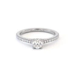 Solitaire Dima(Solitaire Dima)